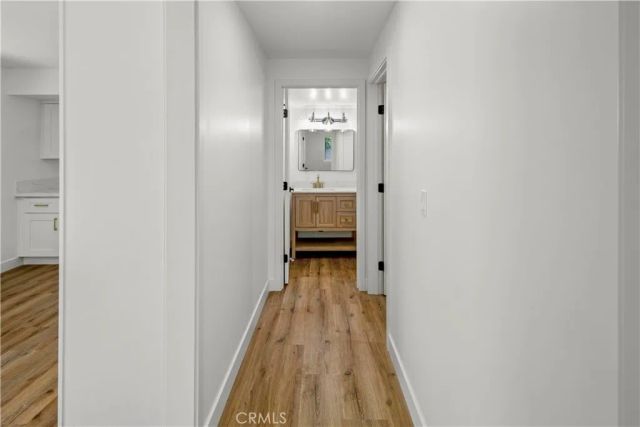 9519 La Reina, Downey, CA 90240