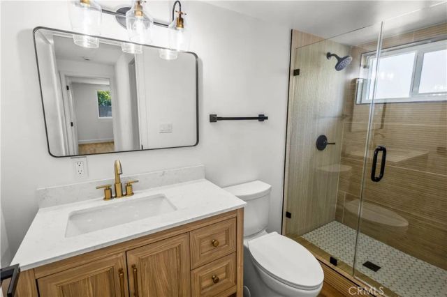 9519 La Reina, Downey, CA 90240