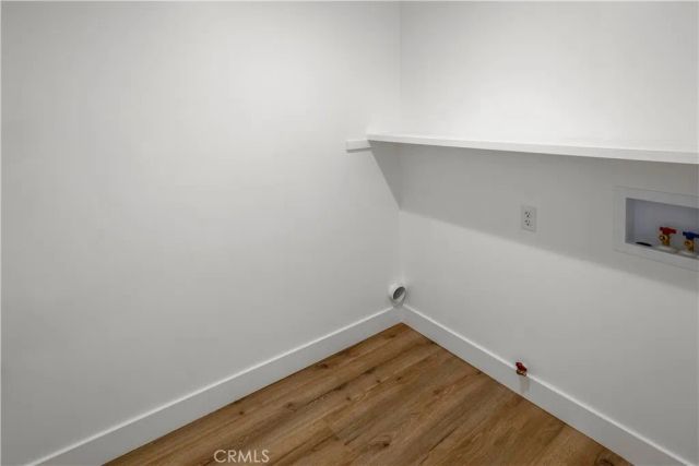 9519 La Reina, Downey, CA 90240
