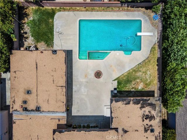 9519 La Reina, Downey, CA 90240