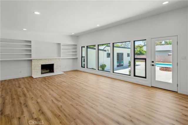 9519 La Reina, Downey, CA 90240