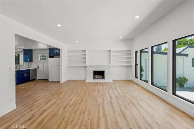 9519 La Reina, Downey, CA 90240