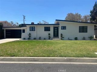 9519 La Reina, Downey, CA 90240