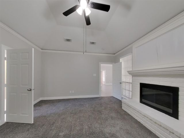 7411 Las Brisas Drive, Houston, TX 77083