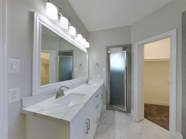 7411 Las Brisas Drive, Houston, TX 77083