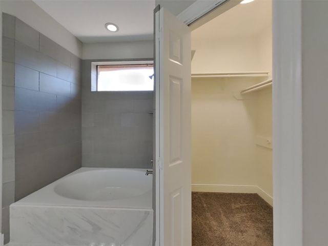 7411 Las Brisas Drive, Houston, TX 77083