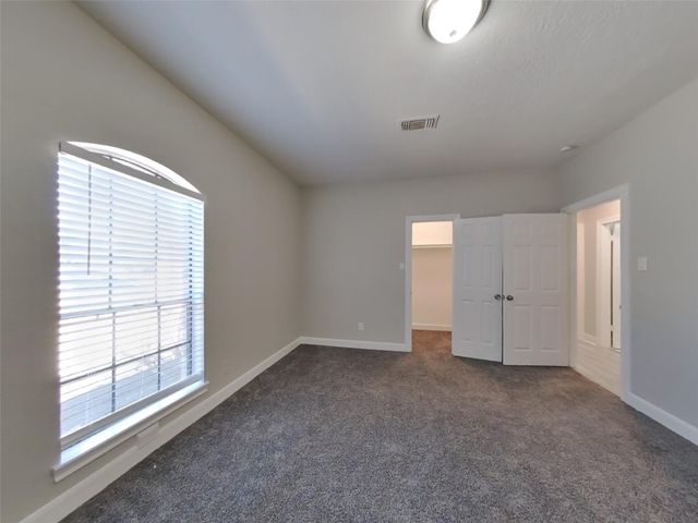 7411 Las Brisas Drive, Houston, TX 77083