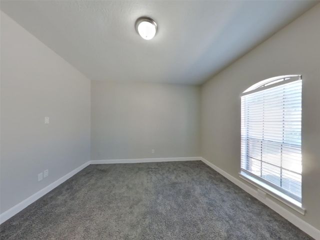 7411 Las Brisas Drive, Houston, TX 77083