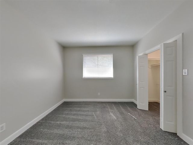 7411 Las Brisas Drive, Houston, TX 77083
