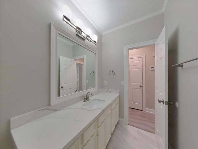 7411 Las Brisas Drive, Houston, TX 77083