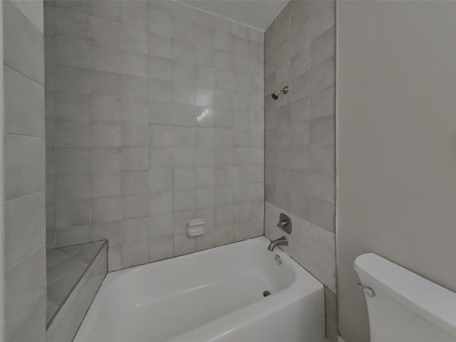 7411 Las Brisas Drive, Houston, TX 77083