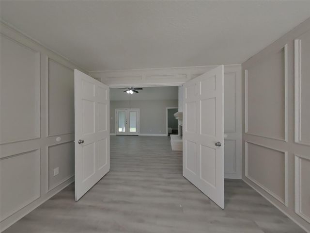 7411 Las Brisas Drive, Houston, TX 77083