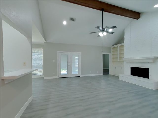 7411 Las Brisas Drive, Houston, TX 77083