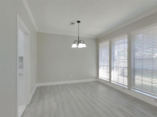 7411 Las Brisas Drive, Houston, TX 77083