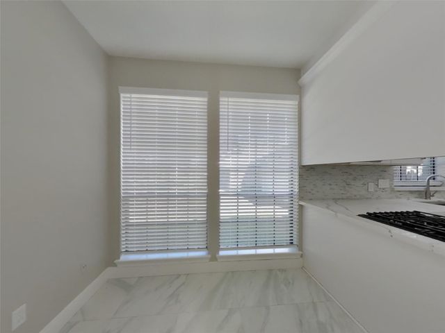 7411 Las Brisas Drive, Houston, TX 77083