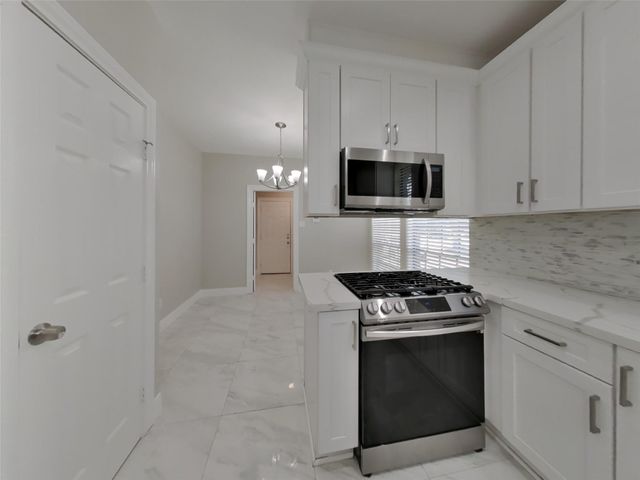 7411 Las Brisas Drive, Houston, TX 77083