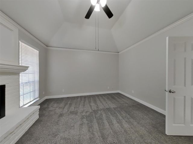 7411 Las Brisas Drive, Houston, TX 77083