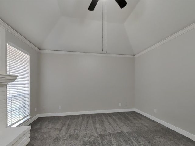 7411 Las Brisas Drive, Houston, TX 77083