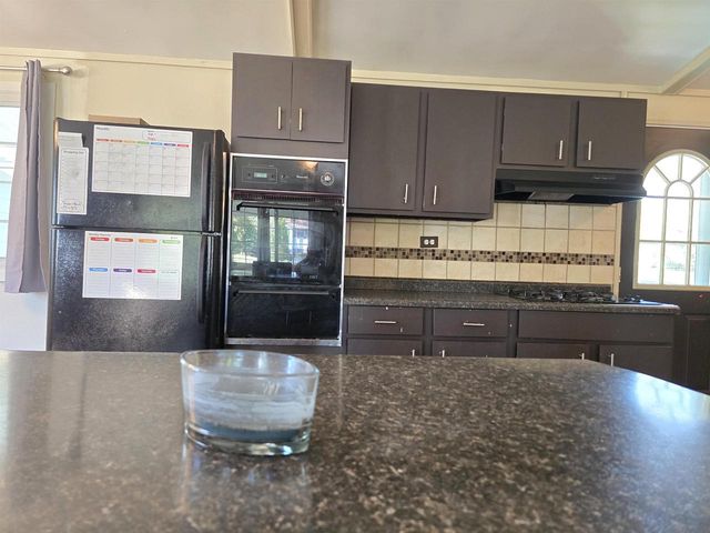 742 COLLIGAN AVENUE, Wild Rose, WI 54984