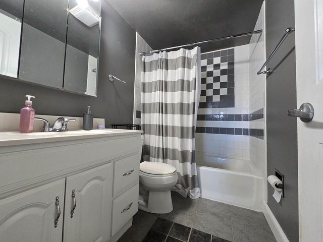 742 COLLIGAN AVENUE, Wild Rose, WI 54984