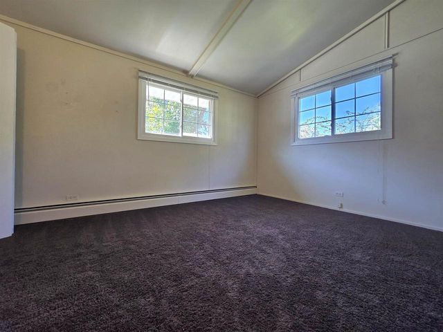 742 COLLIGAN AVENUE, Wild Rose, WI 54984