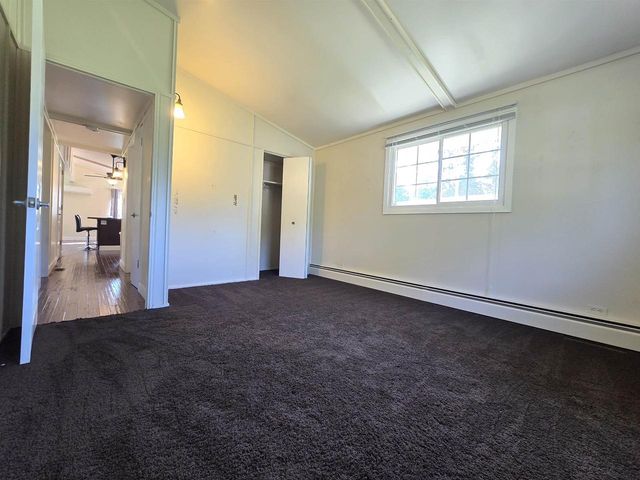 742 COLLIGAN AVENUE, Wild Rose, WI 54984