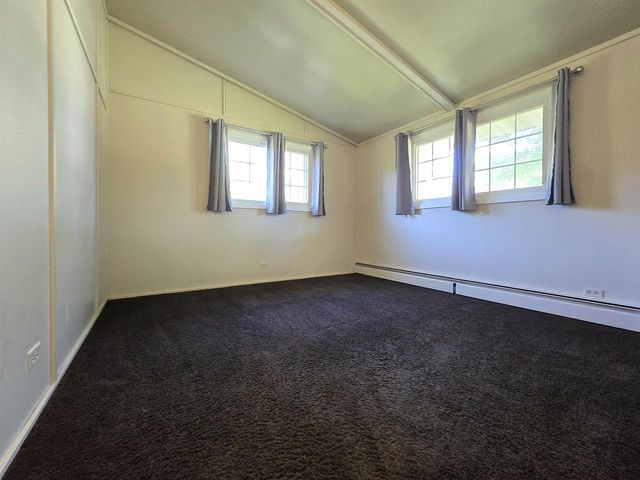 742 COLLIGAN AVENUE, Wild Rose, WI 54984