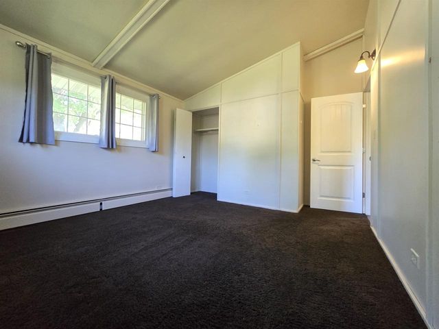 742 COLLIGAN AVENUE, Wild Rose, WI 54984