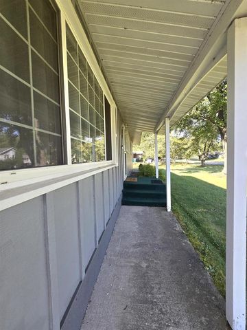 742 COLLIGAN AVENUE, Wild Rose, WI 54984