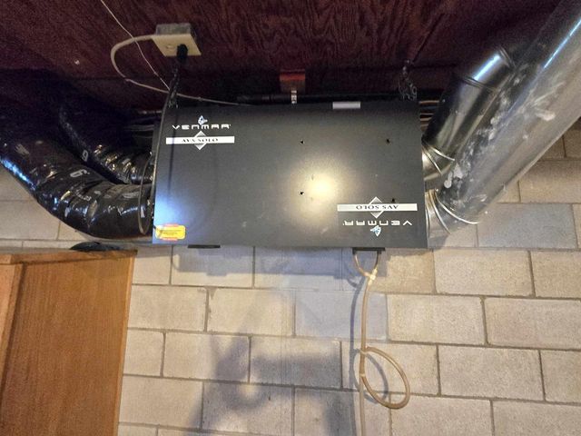 742 COLLIGAN AVENUE, Wild Rose, WI 54984