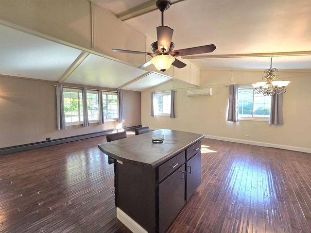 742 COLLIGAN AVENUE, Wild Rose, WI 54984