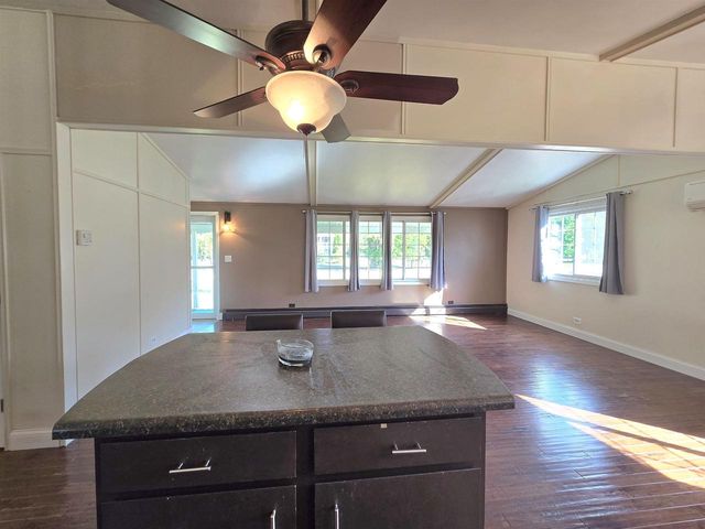 742 COLLIGAN AVENUE, Wild Rose, WI 54984