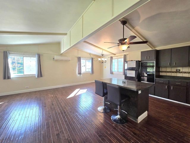 742 COLLIGAN AVENUE, Wild Rose, WI 54984