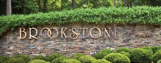 2503 Brookstone Centre Parkway, Columbus, GA 31904