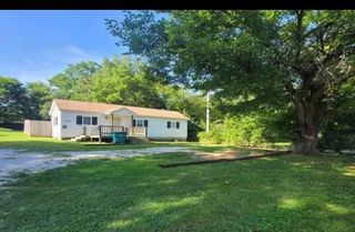 3156 West Mount Vernon Street, Springfield, MO 65802