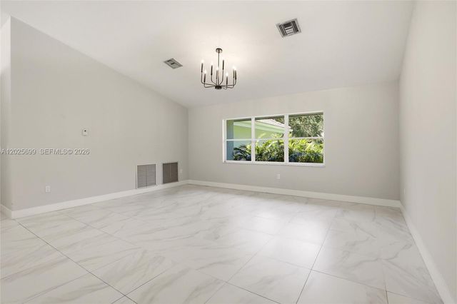 9818 SW 111th Ter, Miami, FL 33176