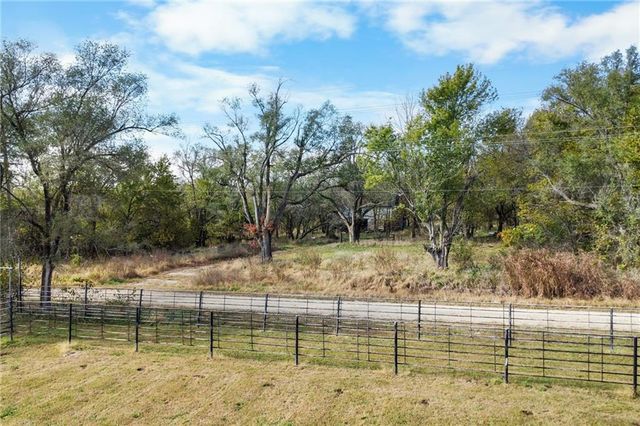 Lot 1 Harmony Road, Paola, KS 66064