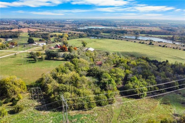 Lot 1 Harmony Road, Paola, KS 66064