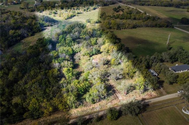 Lot 1 Harmony Road, Paola, KS 66064