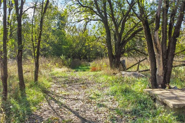 Lot 1 Harmony Road, Paola, KS 66064