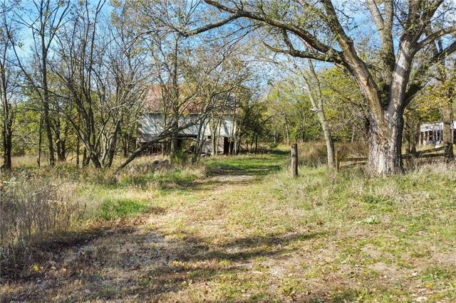 Lot 1 Harmony Road, Paola, KS 66064