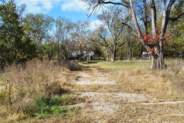 Lot 1 Harmony Road, Paola, KS 66064