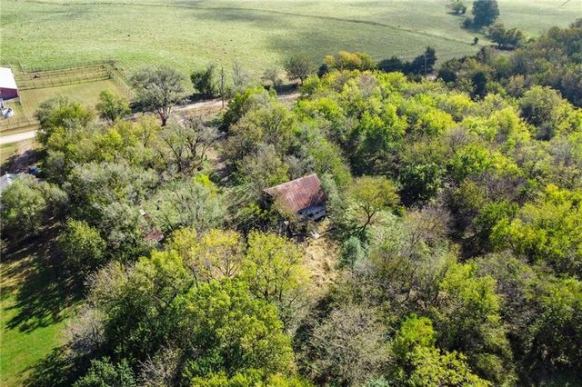 Lot 1 Harmony Road, Paola, KS 66064