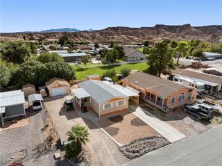 279 Behmer Street, Overton, NV 89040
