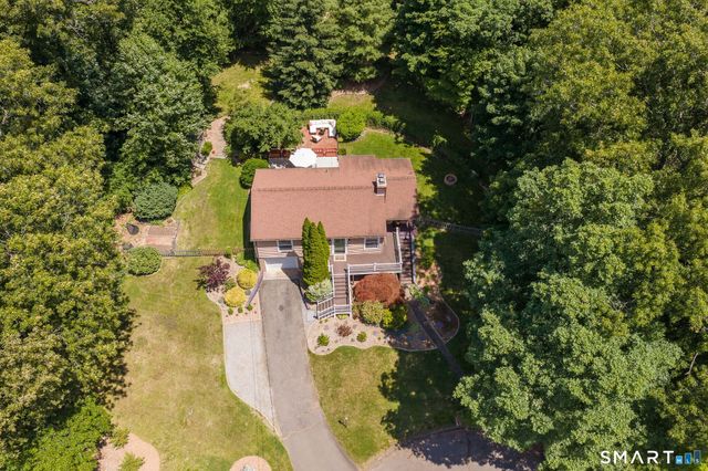 34 Pehr Lane, Cheshire, CT 06410