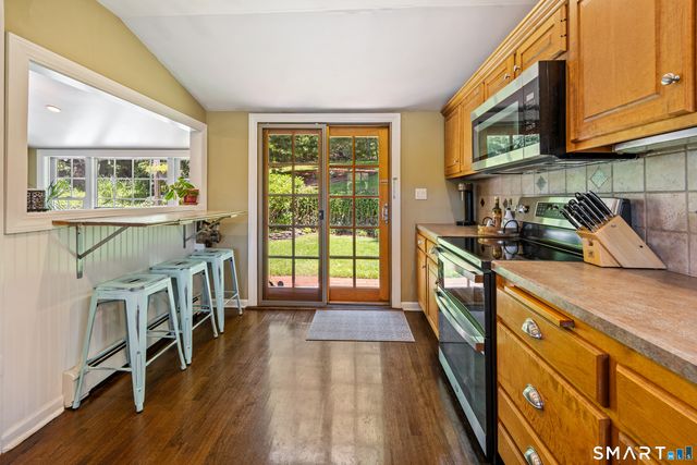 34 Pehr Lane, Cheshire, CT 06410