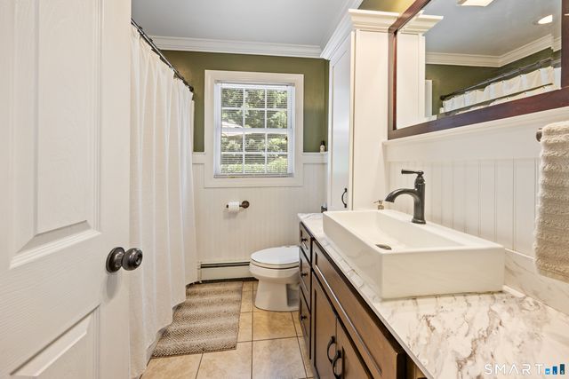 34 Pehr Lane, Cheshire, CT 06410