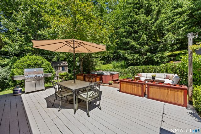 34 Pehr Lane, Cheshire, CT 06410