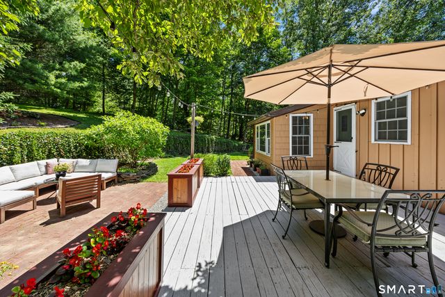 34 Pehr Lane, Cheshire, CT 06410