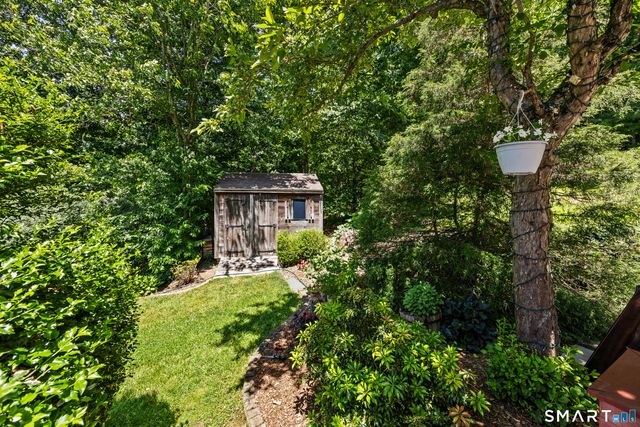 34 Pehr Lane, Cheshire, CT 06410